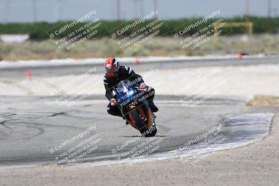 media/May-26-2024-Lets Ride (Sun) [[4952920045]]/A Group/2pm (Sunrise)/